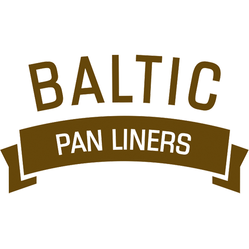 Baltic Pan Liners - Baltic Pan Liners