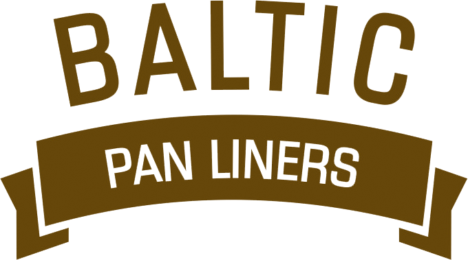 Baltic Pan Liners