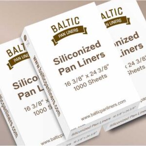 www.balticpanliners.com| Pan liners