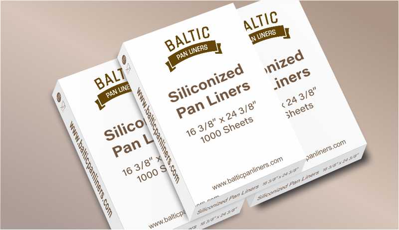 www.balticpanliners.com| Pan liners
