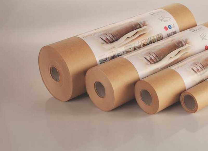 www.balticpanliners.com| Pan liners Rolls
