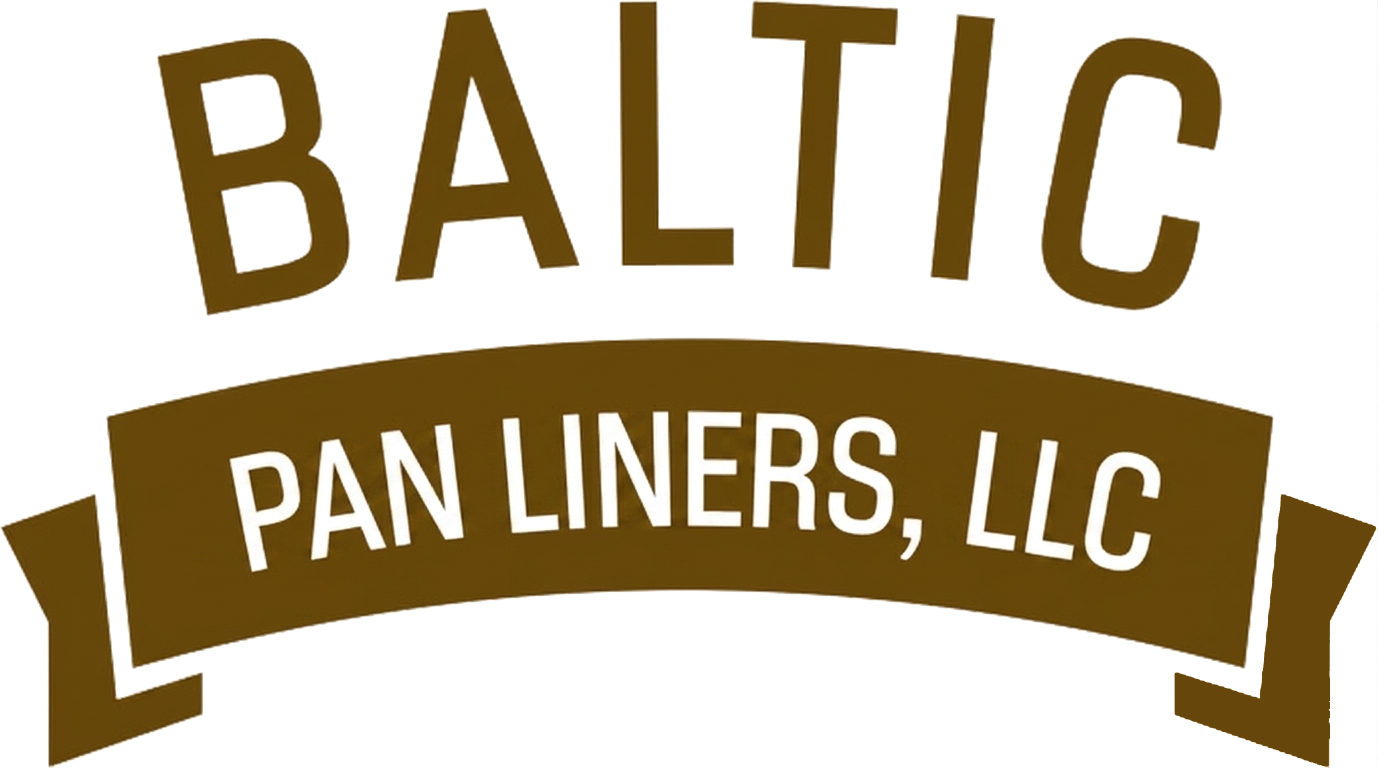 Baltic Pan Liners